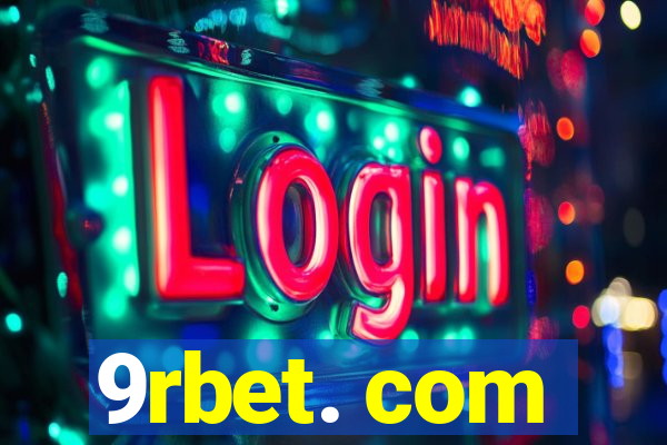 9rbet. com